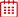 为什么户外都喜欢用防腐木做花箱呢？
